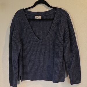 NWOT Universal Threads Sweater